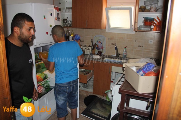 abo selmeiy 0528 (56).JPG